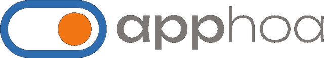 appHOA