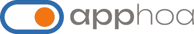 appHOA