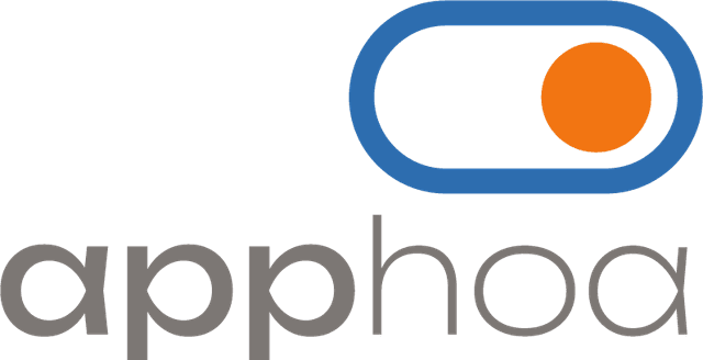 appHOA